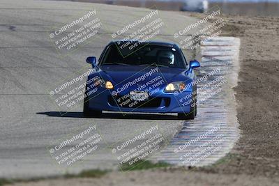 media/Mar-02-2025-Speed Ventures (Sun) [[ad7ca67825]]/Orange Group/Session 2/